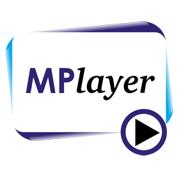 MPlayer and MEncoder