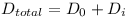 latex formula