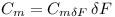 latex formula